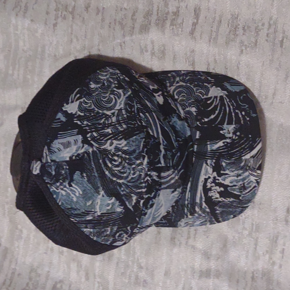 Lululemon | Baseball Cap